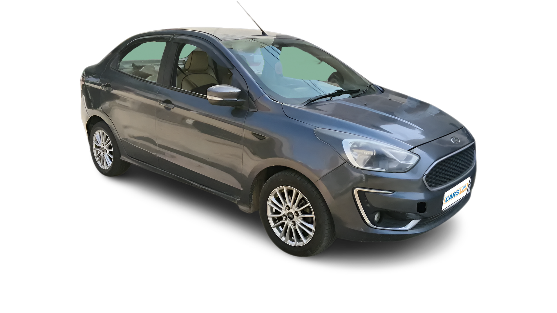 Ford Figo Aspire-img